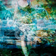 Illustration for article titled An Entire Facebook Photo Album Captured in a Single Long Exposure Photograph